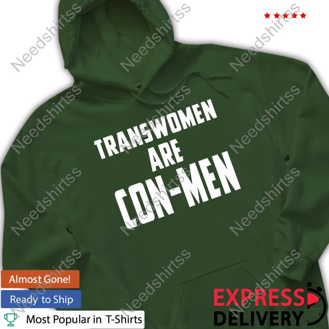 https://odertshirt.com/product/transwomen-are-con-men-v-neck-t-shirt/