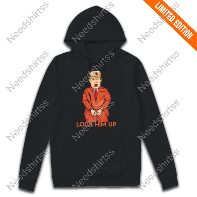 https://senprints.com/donald-trump-lock-him-up-orange-jumpsuit-shirt?spsid=1057120