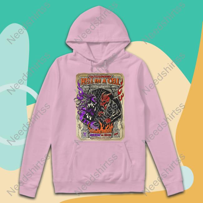 https://senprints.com/wrestlemania-hell-in-a-cell-sweatshirt-finn-balor?spsid=1056678