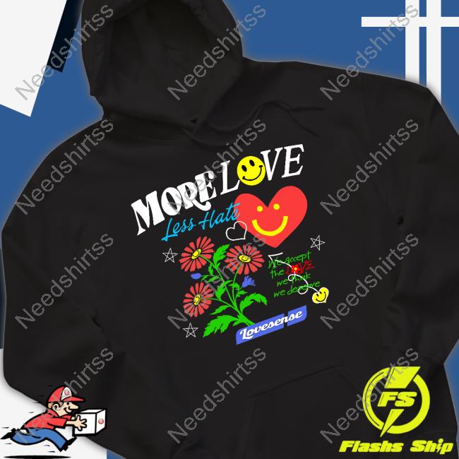 https://teesari.com/product/cko-hope-youre-happymore-love-less-have-lovesense-sweatshirt-tank-top-and-long-sleeve-tee/