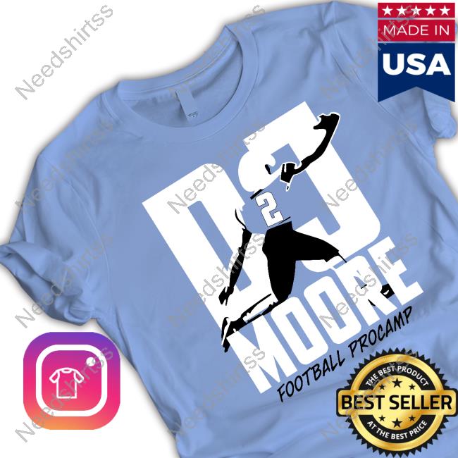 https://senprints.com/dj-moore-football-procamp-hoodiee-1?spsid=105083