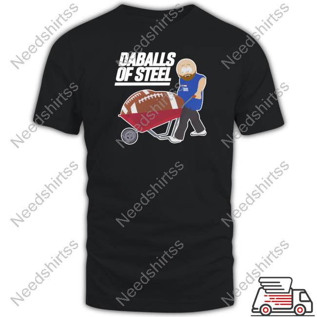 https://blanetee.com/product/daballs-of-steel-tee-shirt/