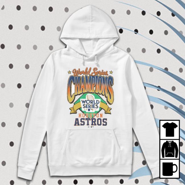 Official Houston Astros '47 Women's 2017 World Series Champions Vibe Check  Vintage Shirt, hoodie, sweater, long sleeve and tank top