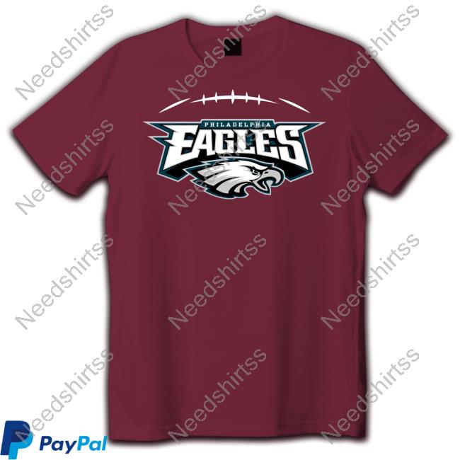 Philadelphia eagles gear T-shirts, hoodie, sweater, long sleeve and tank top