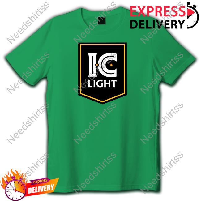 Official Pat Freiermuth I C Light Raglan shirt