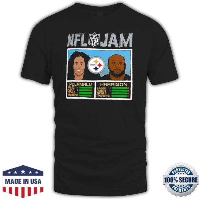 Official Nfl Jam Philadelphia Eagles Brian Dawkins & Donovan Mcnabb Shirt,  hoodie, sweater, long sleeve and tank top