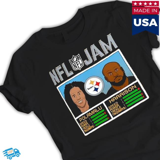 Official Nfl Jam Philadelphia Eagles Brian Dawkins & Donovan Mcnabb Shirt,  hoodie, sweater, long sleeve and tank top