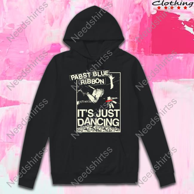 https://fasotee.com/product/pgi-pabst-blue-ribbon-its-just-dancing-tee-shirt/