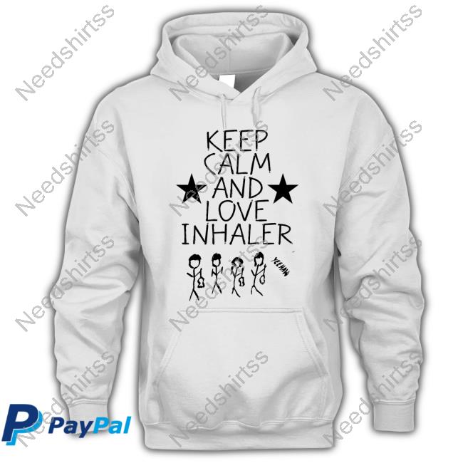 https://seteeno.com/product/pkb-keep-calm-and-love-inhaler-t-shirt/