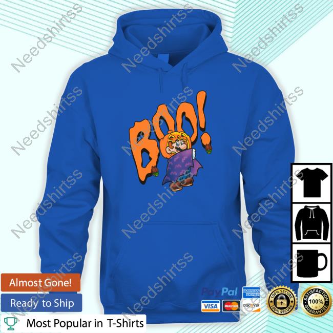 https://senprints.com/super-mario-boo-halloween-2023-tee?spsid=1055125