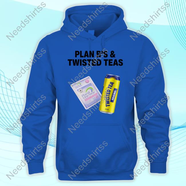 https://teetotus.com/campaign/plan-bs-and-twisted-teas-t-shirt