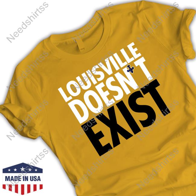 https://lateesa.com/product/rua-louisville-doesnt-exist-hoodie/