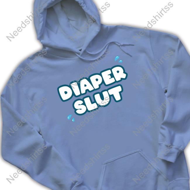 https://teeanco.com/product/blazarinpamps-diaper-slut-hoodie/