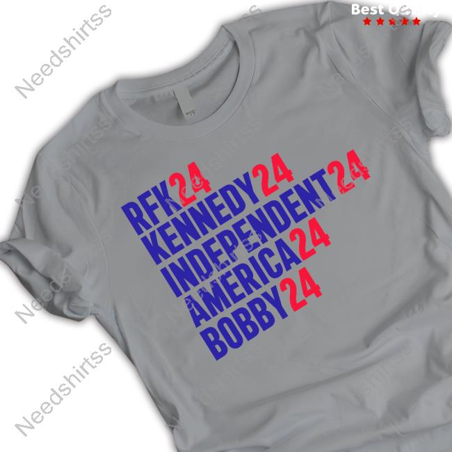 https://senprints.com/rfk-kennedy-independent-america-bobby-24-tee?spsid=1054665