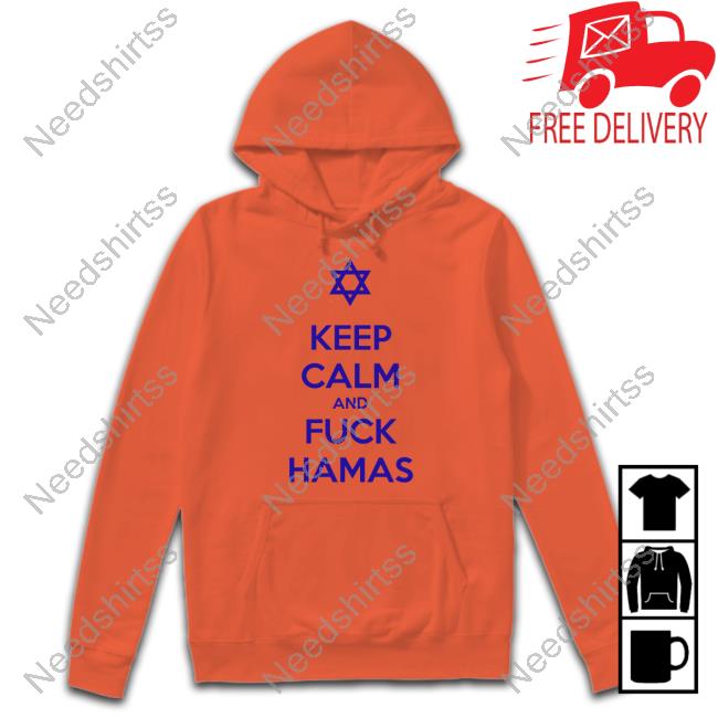 https://senprints.com/israel-keep-calm-and-fuck-hamas-t-shirt?spsid=1054743